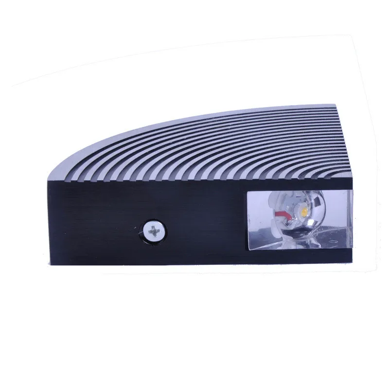 2887037016_564257441