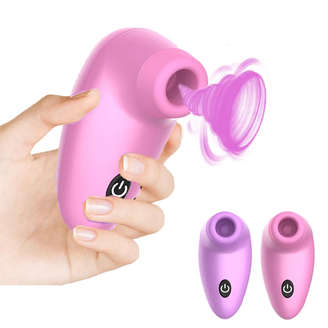 Casually dildo with clitoral stimulation With dildo with clitoral stimulation
