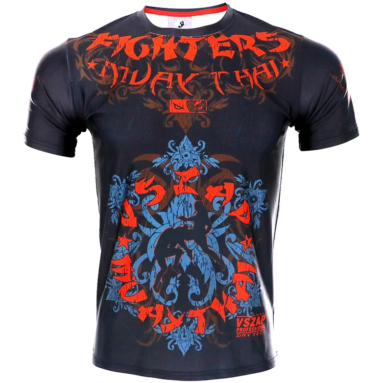 O1CN01jLT7QP2JZjnEoAyZb_!!2512289436