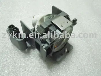 

projector lamp LMP-C161 with housing for VPL-CX71/vpl-CX75/vpl-CX70/vpl-CX76