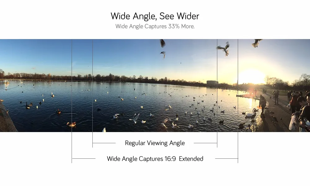 One thousand nine hundred and twenty