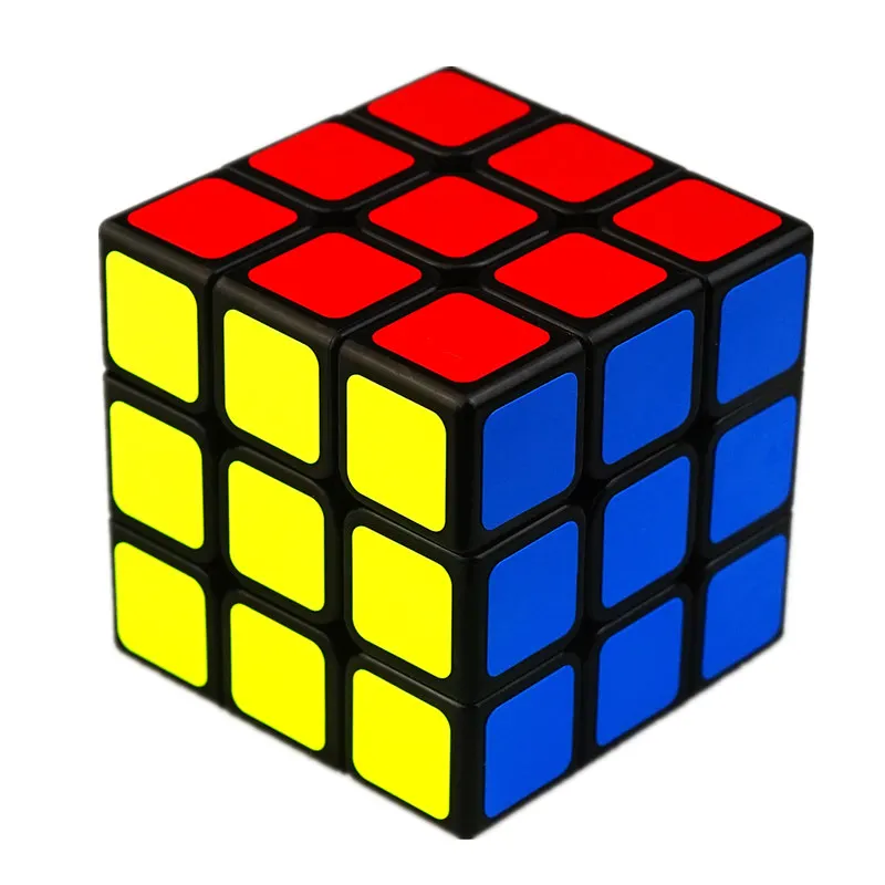 4544769777_1946639486_