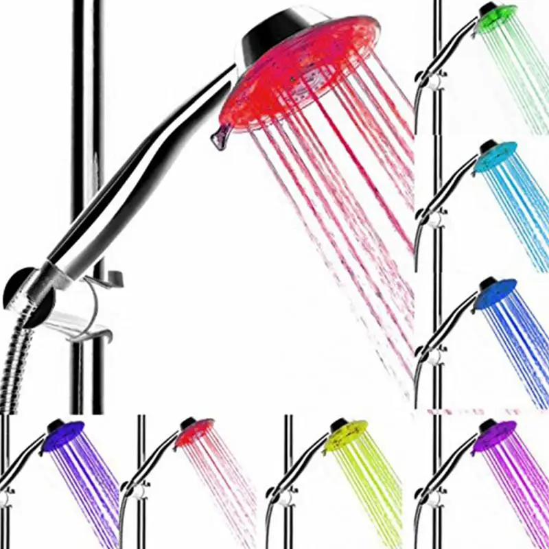 Multiple Shower Head Control compare prices on multiple shower- online shopping/buy low price Multiple Shower Head Control compare prices on multiple shower- online shopping/buy low price