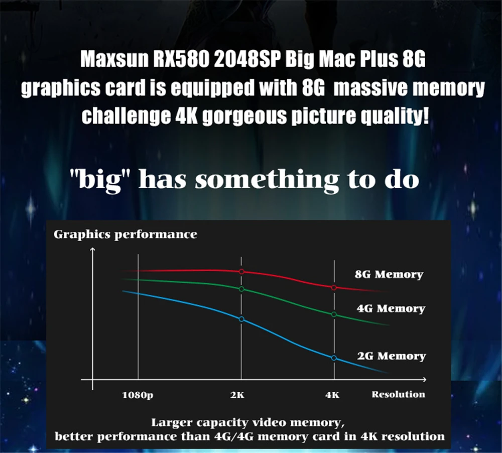 RX580-巨无霸PLUS_08
