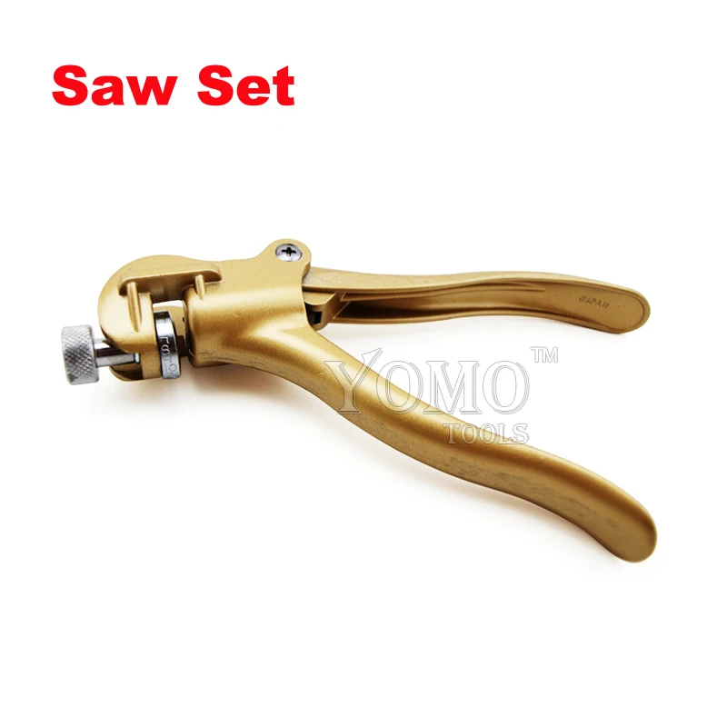 T hole saw set. 8pcs holo saw set. Razor saw пила. производитель: mr. Aldre hole saw.