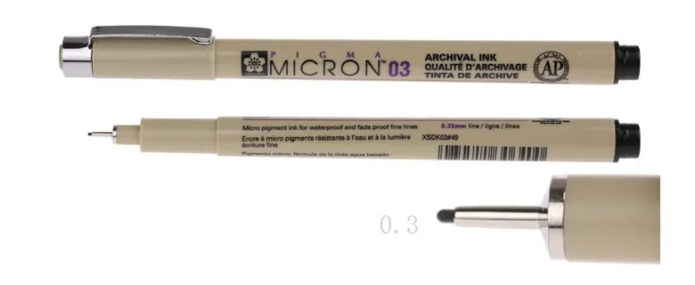 TB2nhr9apXXXXX0XXXXXXXXXXXX_!!75990409