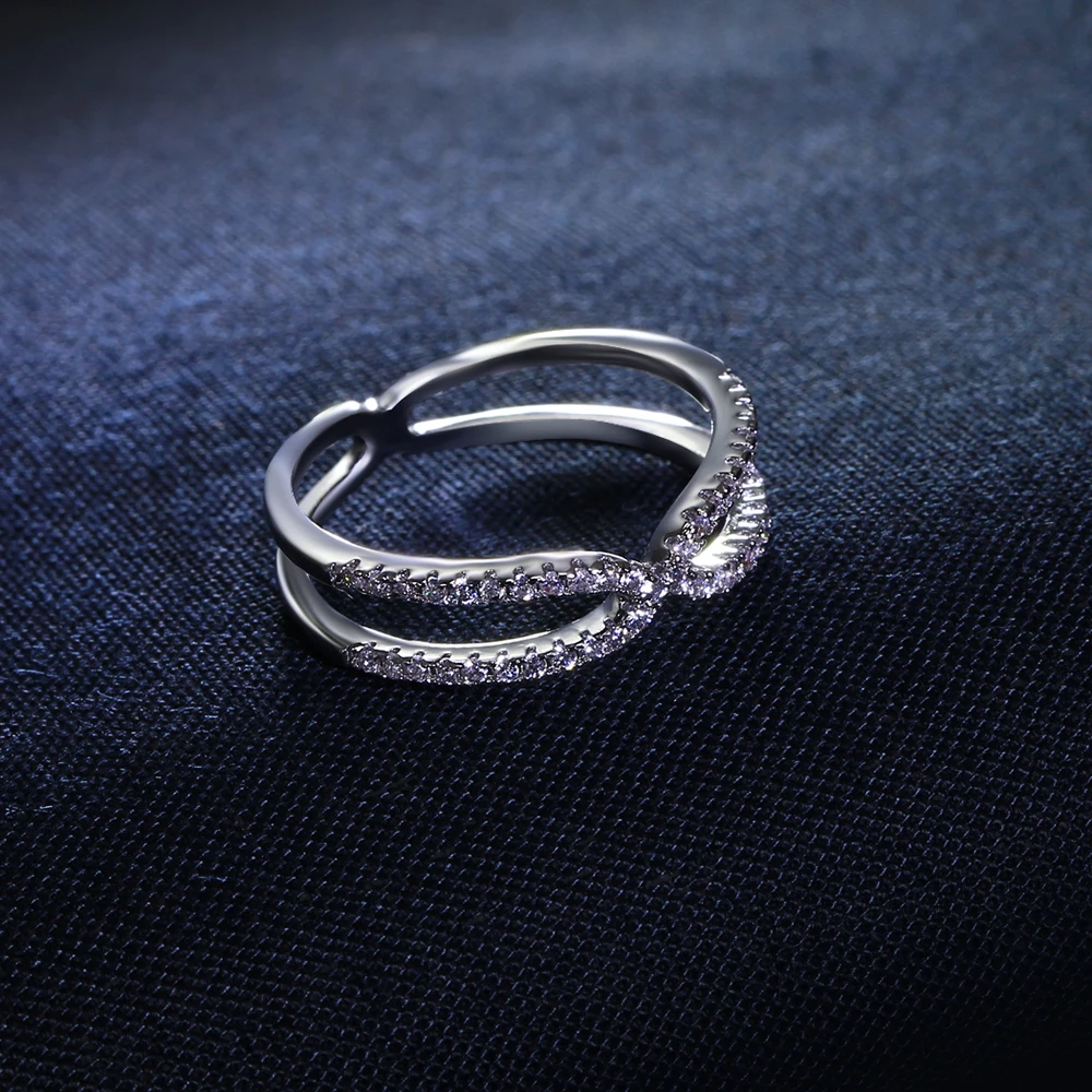 ring (3)