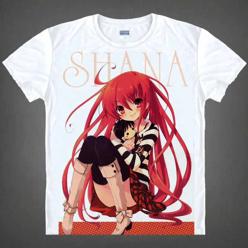 Картинки майки из аниме