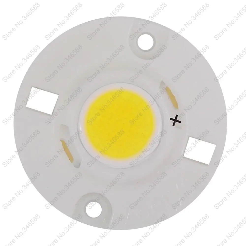 5 шт. Cree XLamp CXA1512 CXA 1512 24 W керамика COB светодиодный лазерный свет EasyWhite 5000 К теплый белый 3000 с или без держателя