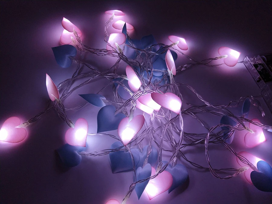 5277386006_1243465819