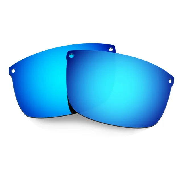 oakley carbon blade sunglasses - polarized - mens oakley carbon blade sunglasses - polarized - mens