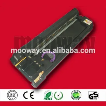 

Remanufactured drum unit for Xerox DC1050 1080 2000 2003 2050 CT350551 drum unit