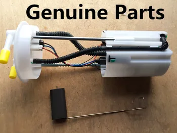 

1106100-K00 ORIGINAL QUALITY FOR Great Wall Wingle 3 Wingle 5 Deer fuel pump assembly