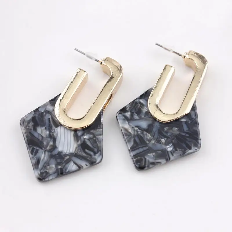 E3777-Black 