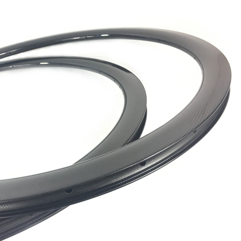 rims4 800800