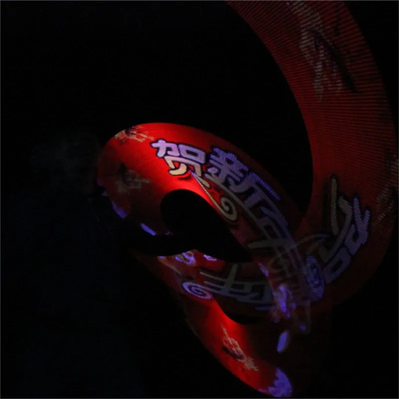 LED nunchakus 004