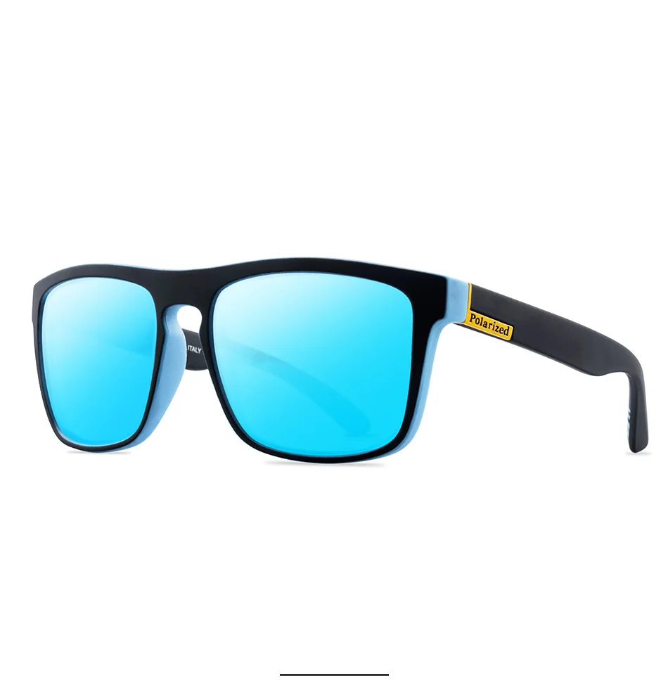 A4-详情模板-切片版_14