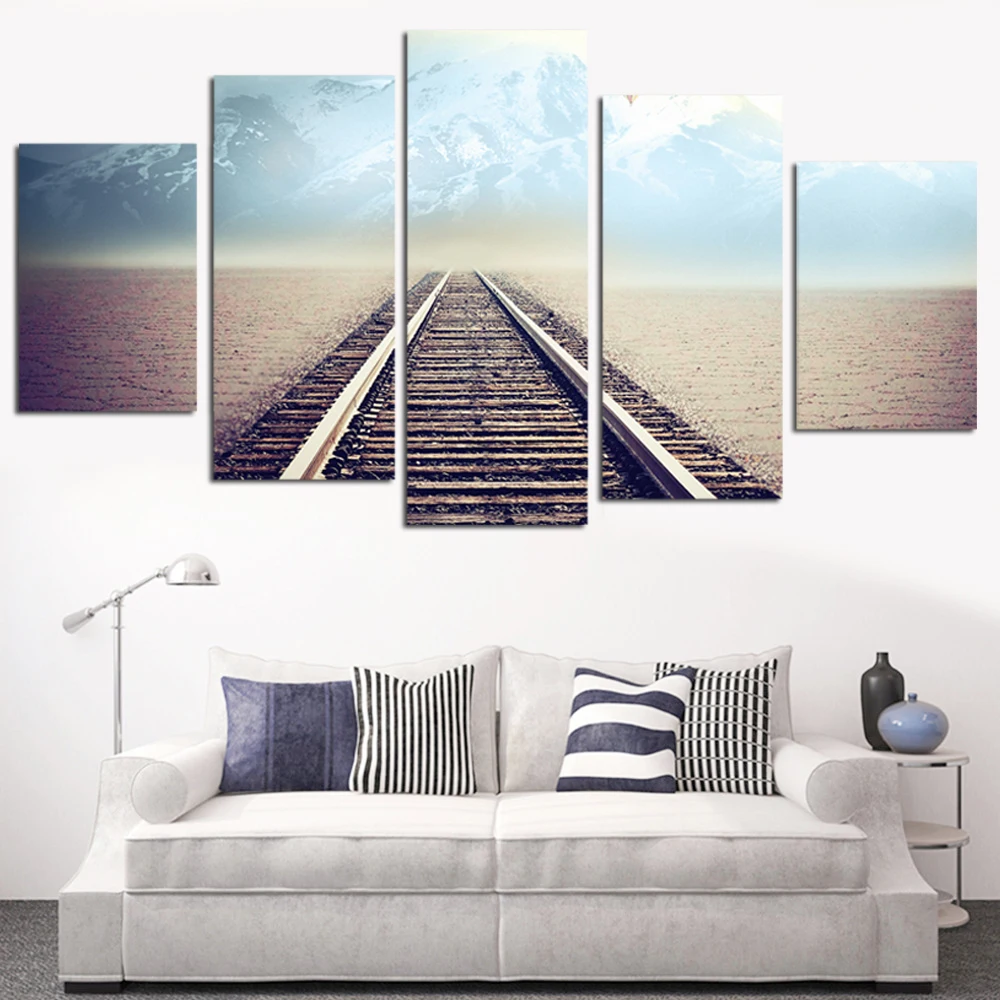 Modern baskı bir sanattır Modern baskı bir sanattır