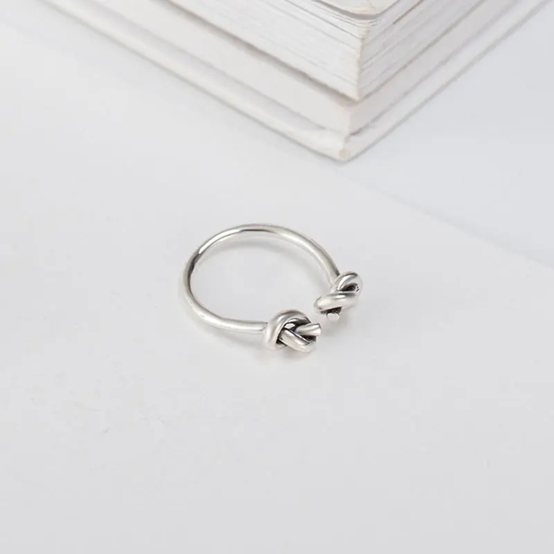 Silver-Ring-6