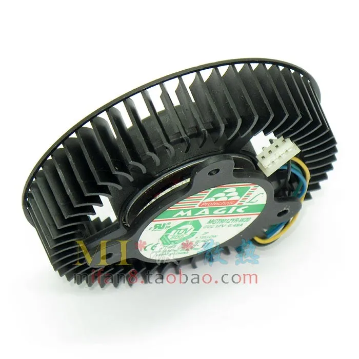 11 (1)