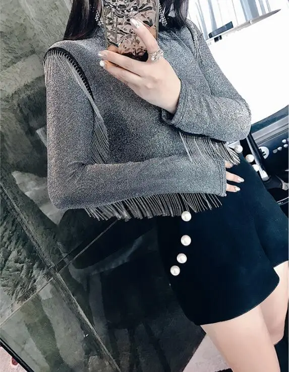 TIM20190416134134