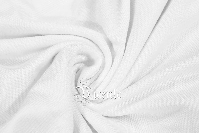HL4201 WHITE15