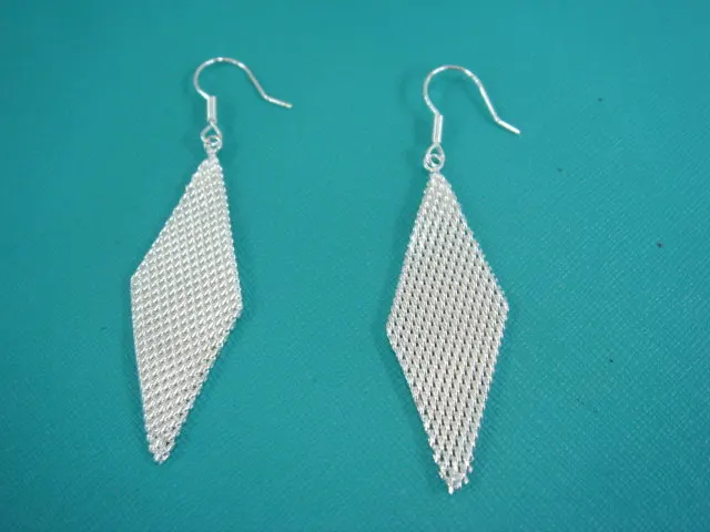 

Beautiful lady Earrings accessories-GF1ERE