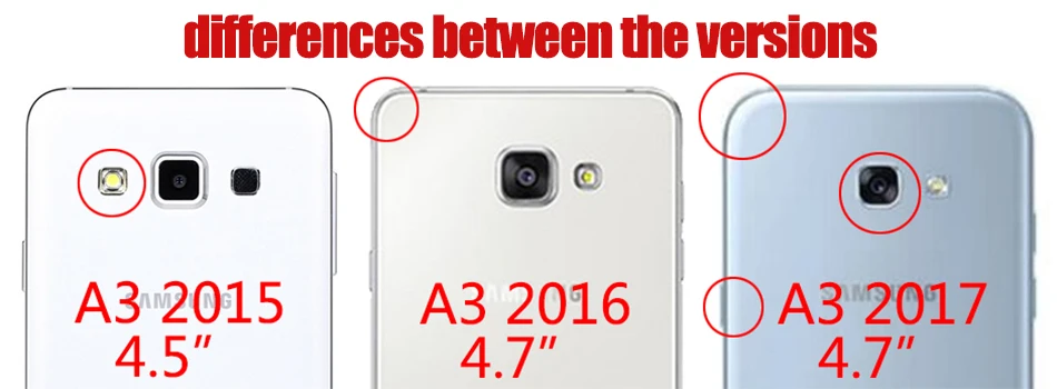 A3