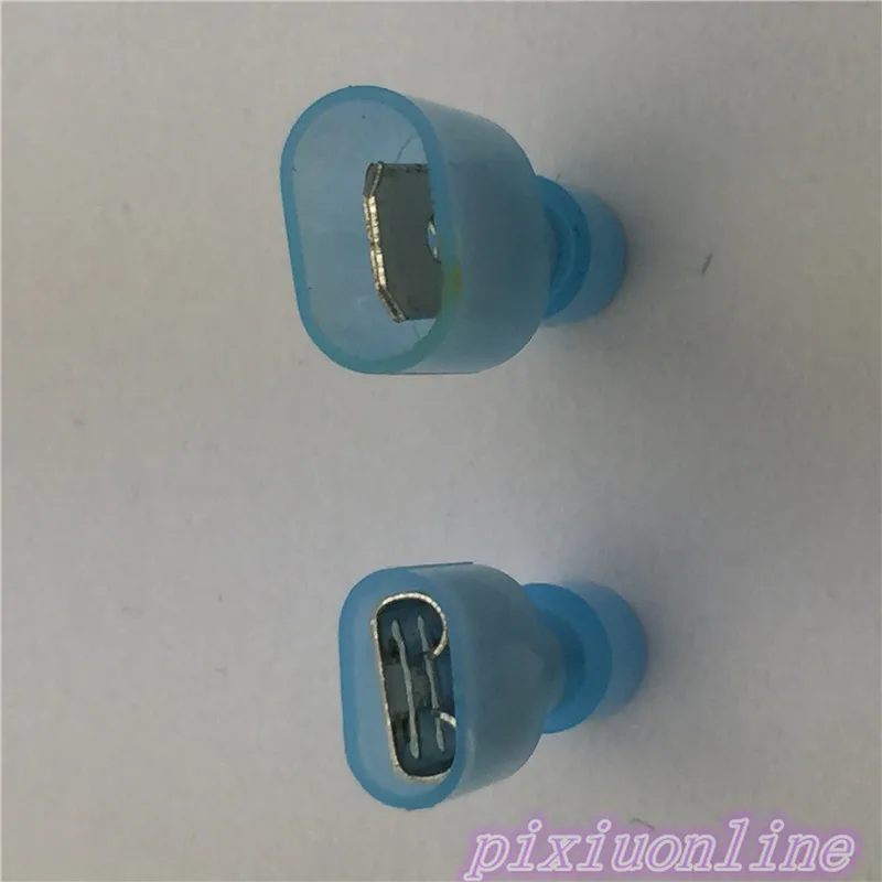 G11 (4)