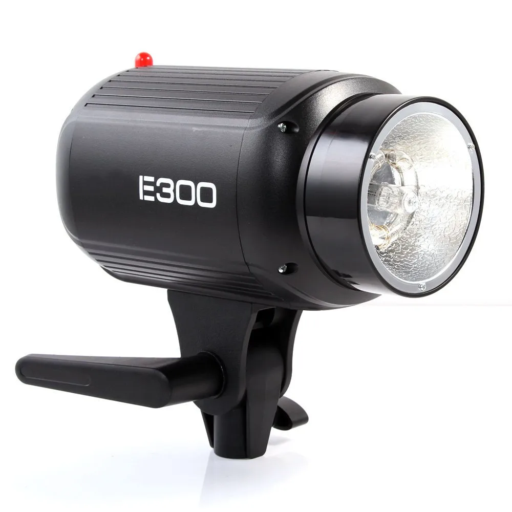 E300 1