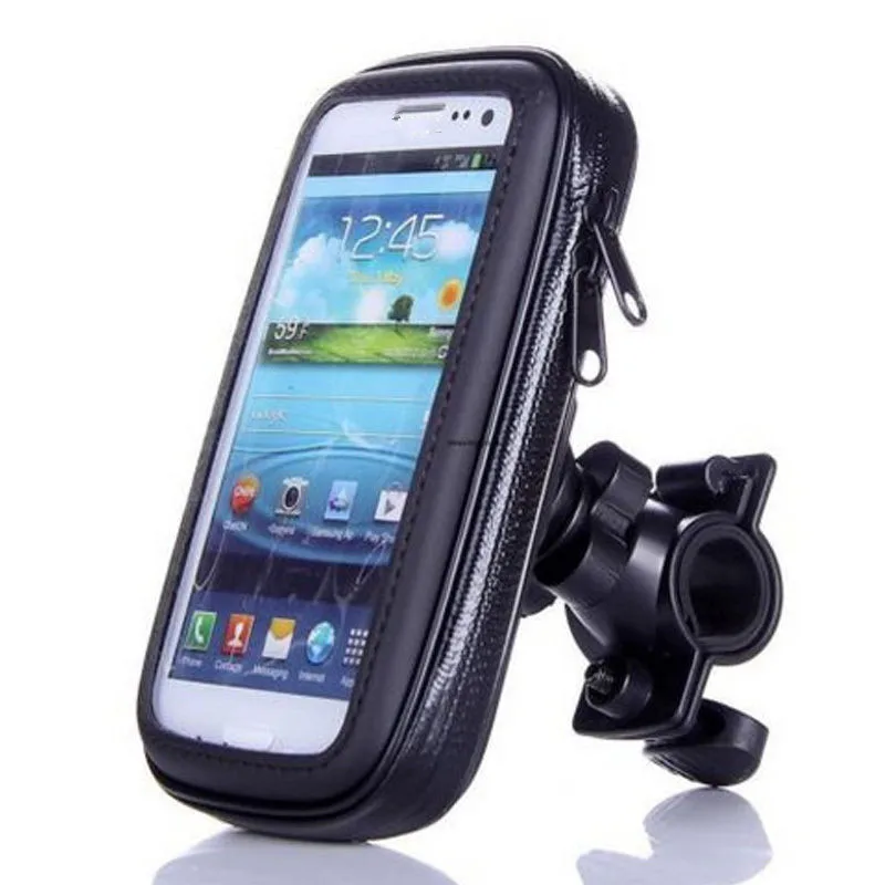 Водонепроницаемый чехол для xiaomi Redmi Note Samsung s20 iphone 12 huawei|phone|phone purchasess7 laptop |