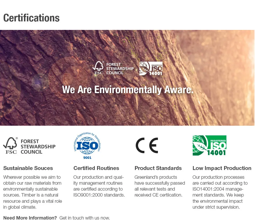 200 Species Engineered Natural Wood Veneer Sample Book