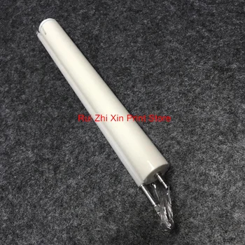 

Fuser Cleaning Web Roller For xerox AP7000 AP6000 DC7000 DC6000 Oil Sup ply Roller Cleaning Web Roller
