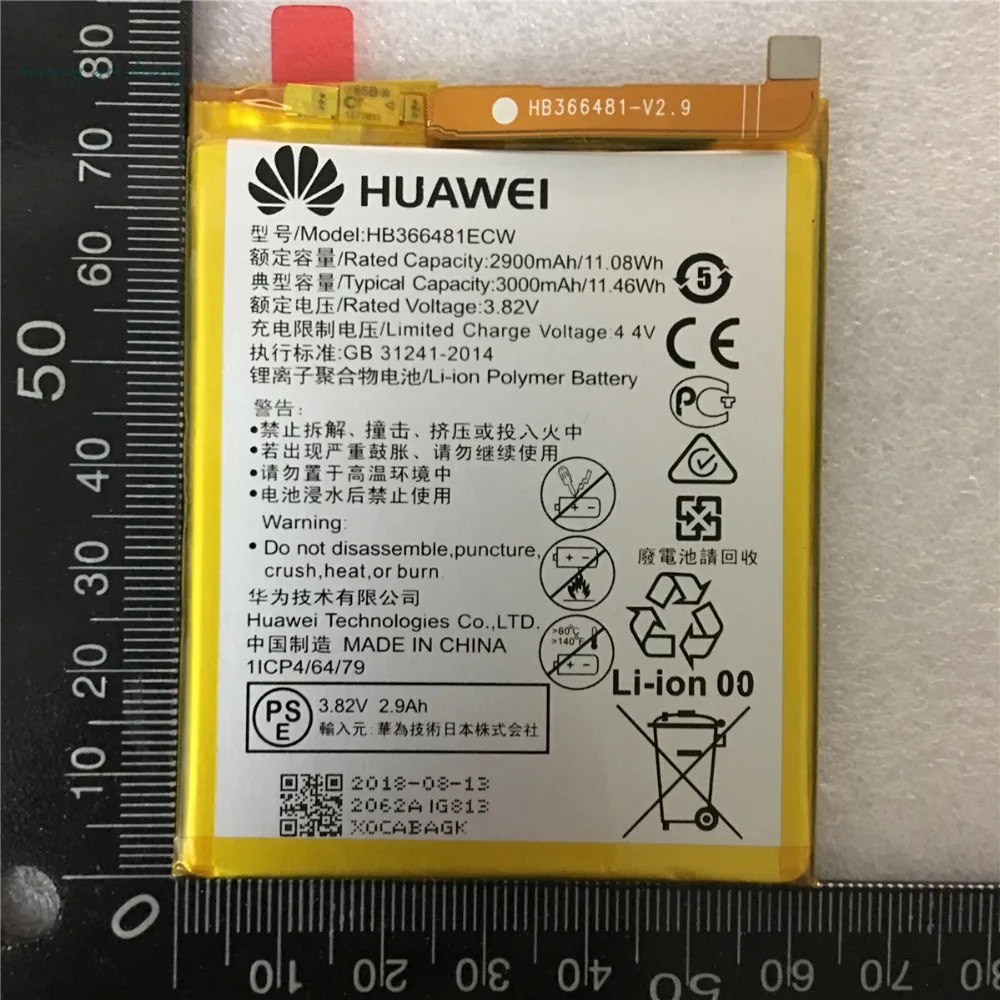 Хонор 8 лайт аккумулятор. Аккумулятор huawei p10 lite. Хонор 8 лайт аккумулятор. Аккумулятор для huawei honor 8x (hb386590ecw). Аккумулятор (акб) для huawei honor 8/5c/p10/p9/p9 lite/p10 lite/p20 lite (hb366481ecw) euro (oem).