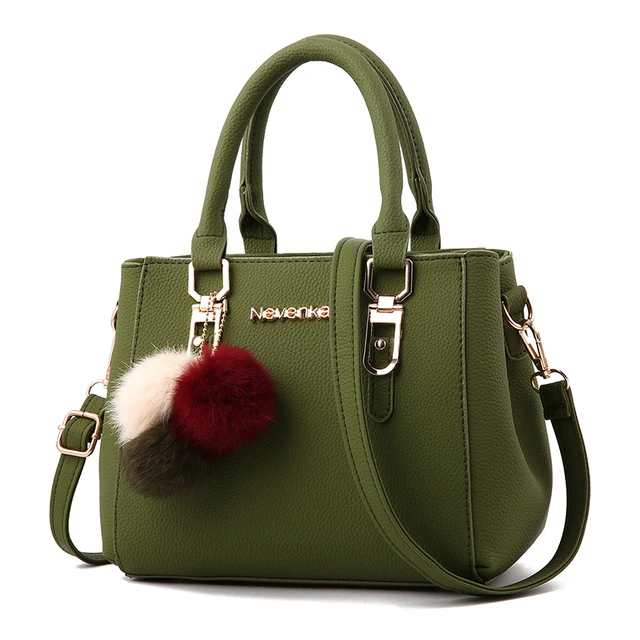 marque luxe sac femme marque luxe sac femme