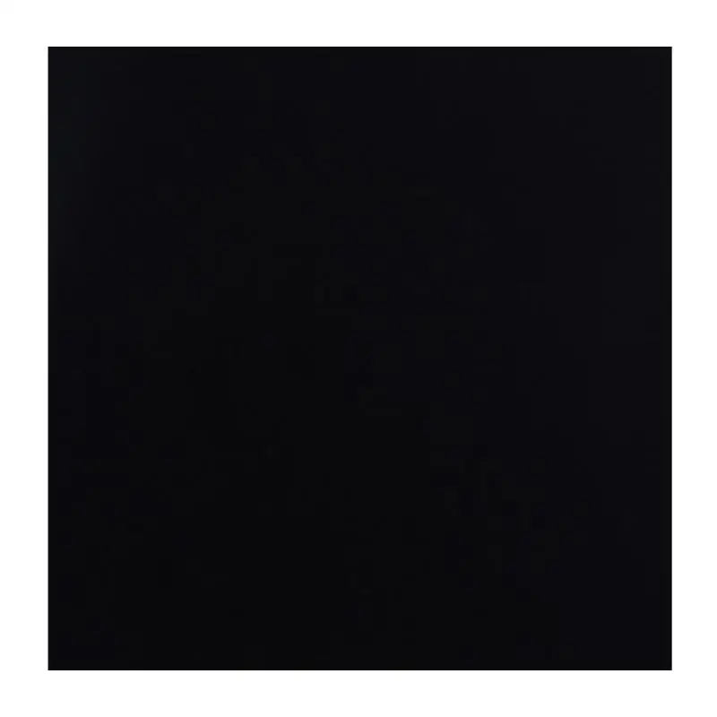

VAKIND 3D Printer Polyetherimide Build Surface Black PEI Sheet with 468MP Adhesive Tape for 3D Printing Accessory