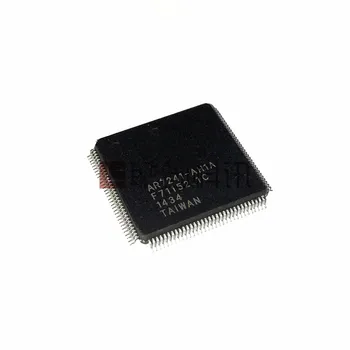 

10PCS AR7241-AH1A