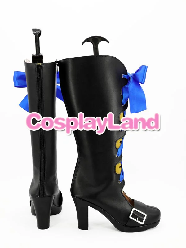 Black-Butler-Cosplay-Ciel-Phantomhive-Female-Anime-Cosplay-Boots-1488956714_01
