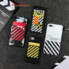 coque off white iphone 6 coque off white iphone 6