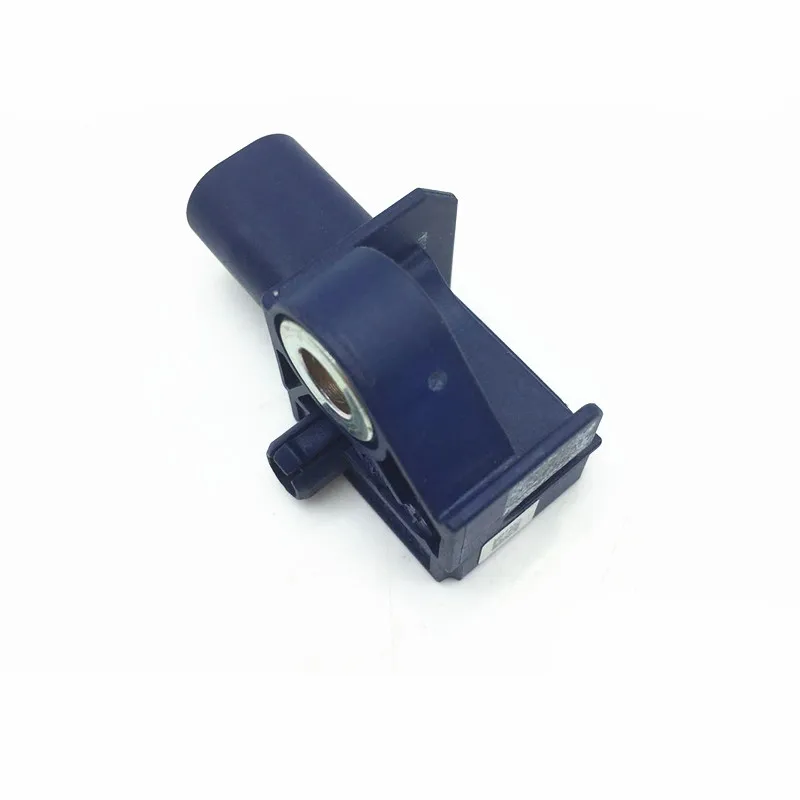 

Car Front bumper collision sensor GLK280 GLK320mer ced esb enzC180 C220 C350 E250 CLS400 CLS63 AMG level Control unit sensor