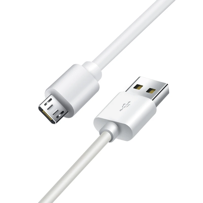 1 м 2 3 Micro USB кабель для зарядки данных Huawei Mate 7 8 Honor 6 Plus 6A 7A 6X 7X 8X Max 7C 7S 9i Android провод