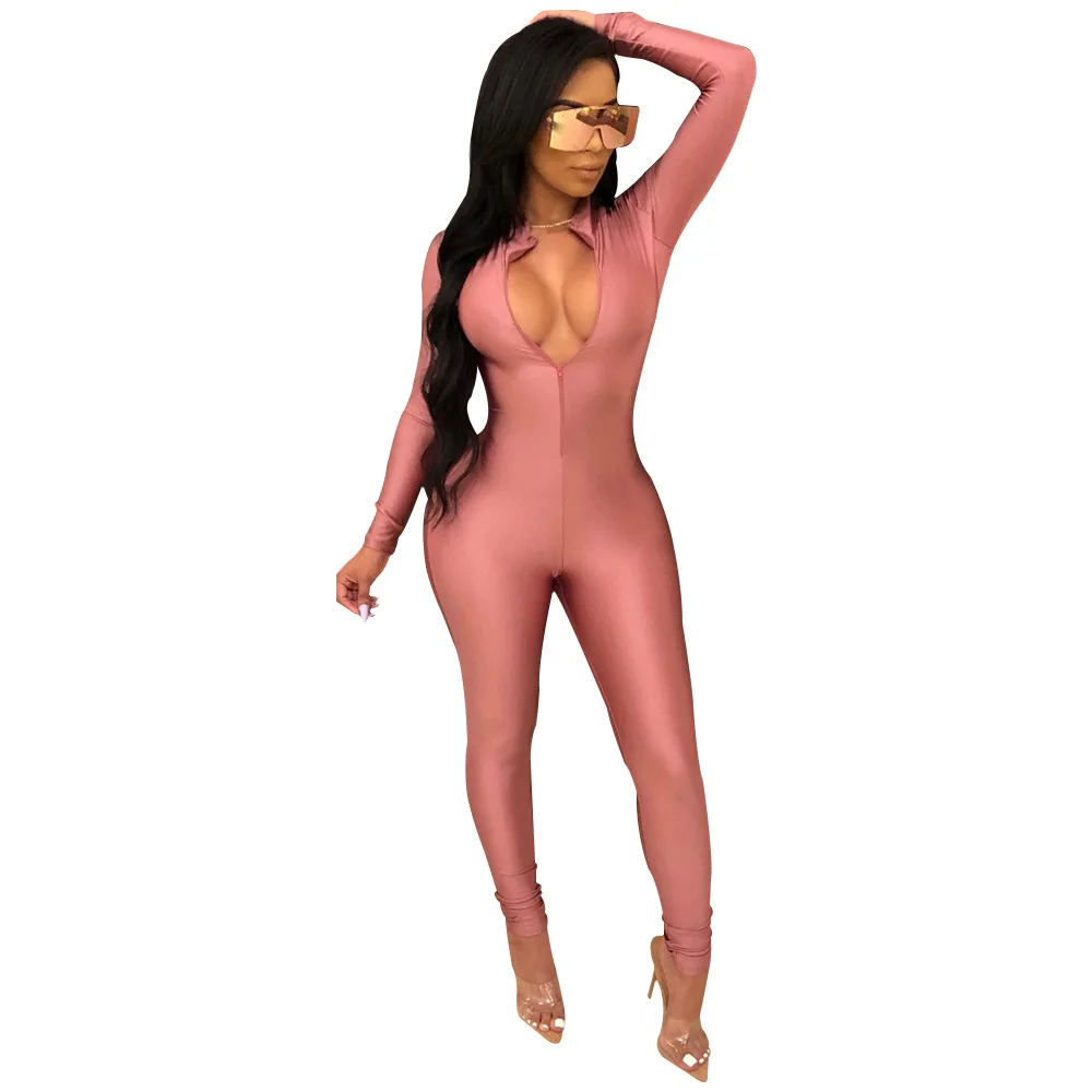 7 -  -  -  -  -  (5) -  -  - 