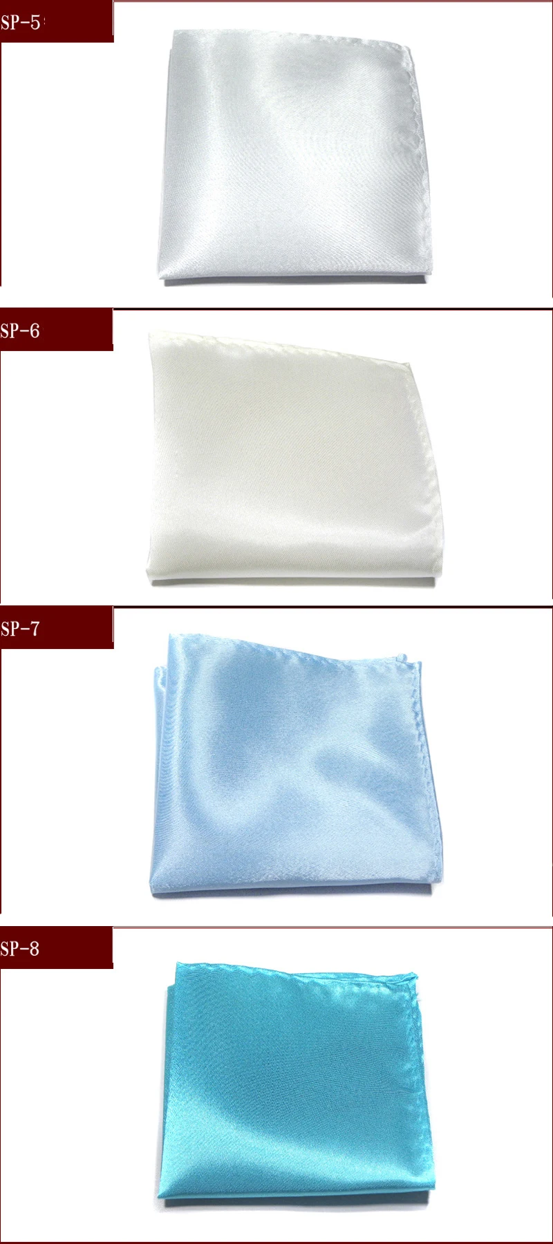 combination2