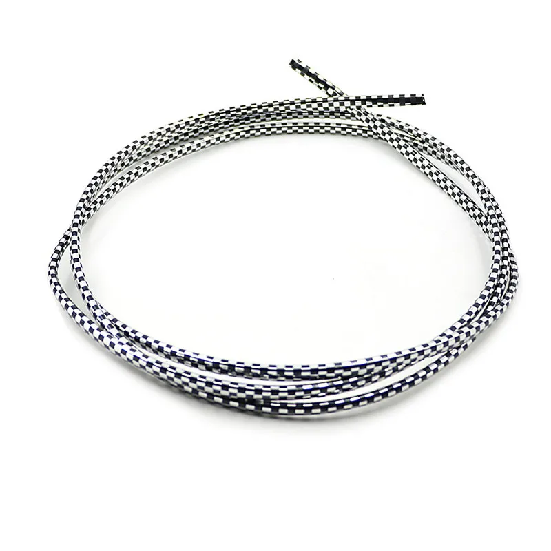 LY006-67-BS-30cm  (3)