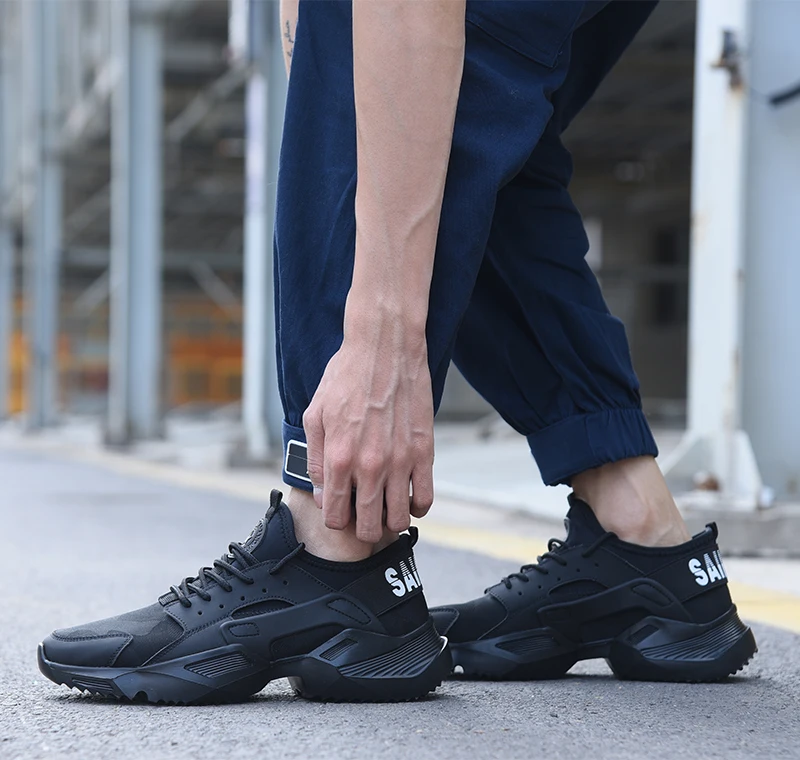 New-exhibition-Work-Safety-Shoes-2019-fashion-sneakers-Ultra-light-soft-bottom-Men-Breathable-Anti-smashing-Steel-Toe-Work-Boots (19)