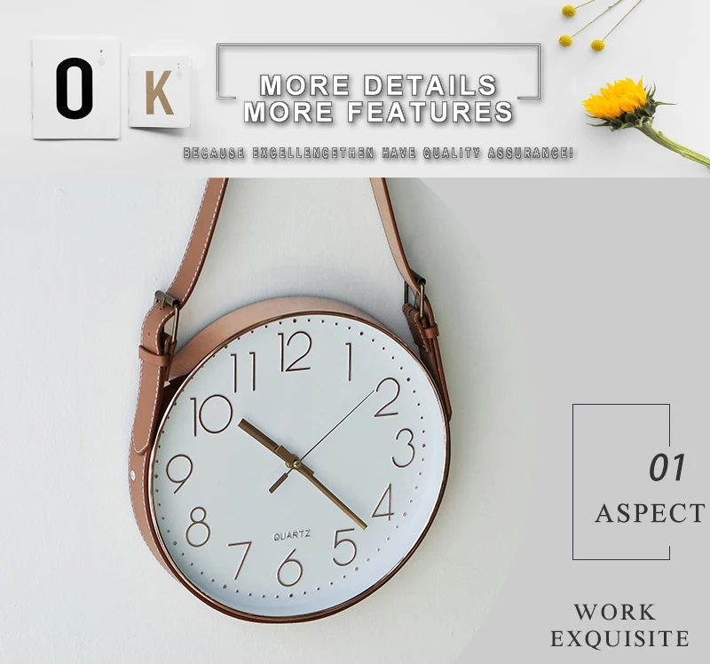  3d clock vintage wall clock wall clock digital electronic desk clock big clock secret stash wall clock kitchen nixie clock watch home home watch vinyl clock kitchen wall clock led clock  (3)