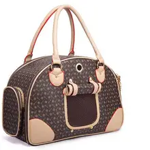 Сумки для маленьких домашних животных, сумка для собак, сумка-переноска для кошек, сумка-рюкзак, переносная Дорожная сумка на плечо, удобная модная сумка, 1 шт