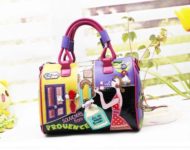 aeProduct.getSubject()