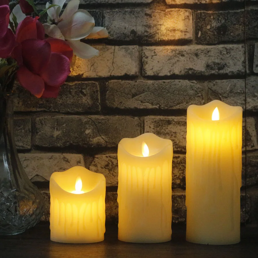 HTB1T6SjgFkoBKNjSZFEq6zrEVXaD