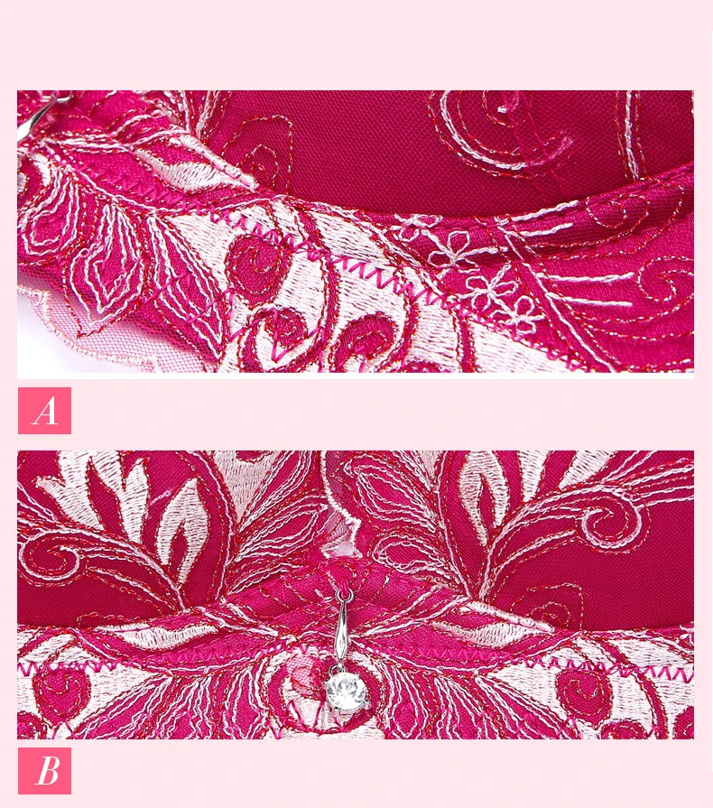 9347511015_891238013